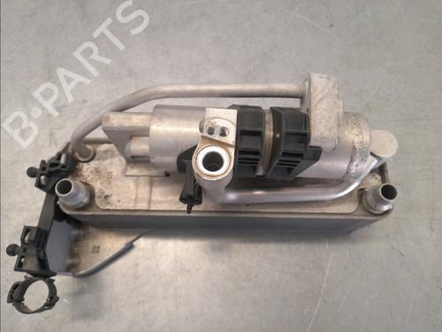 Used Heater matrix BMW 1 (F21) 120 i (184 hp) 29985743