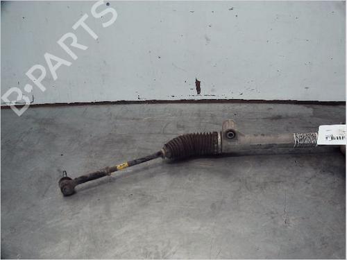 Steering rack OPEL CORSA D (S07) 1.4 (L08, L68) | BP10701170M22