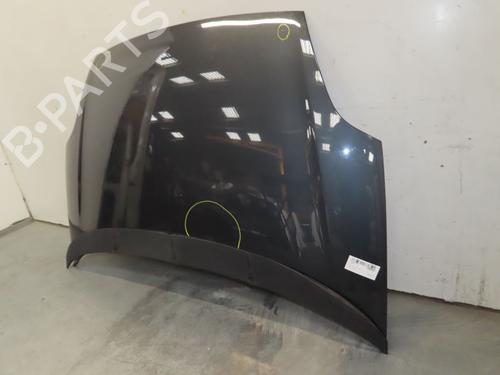 Hood FIAT PUNTO (199_) 1.2 (199AXZ1A, 199BXZ1A) | BP26726048C1 
