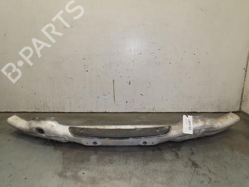 Used Front bumper reinforcement Front bumper reinforcement MERCEDES-BENZ SPRINTER 4-t Van (B907, B910) 414 CDI RWD (907.643, 907.645, 907.647) (143 hp) 34201634 34201634