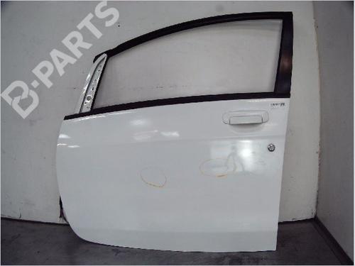 left-front-door-citroen-c-zero-c-zero-1607868780-2010-10415360 main image