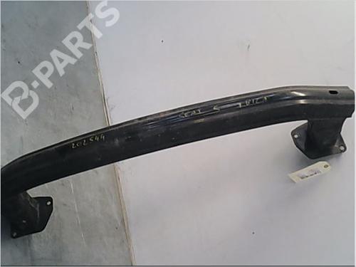 Rear bumper reinforcement SEAT IBIZA IV (6J5, 6P1) 1.2 TDI | BP9410103C73 