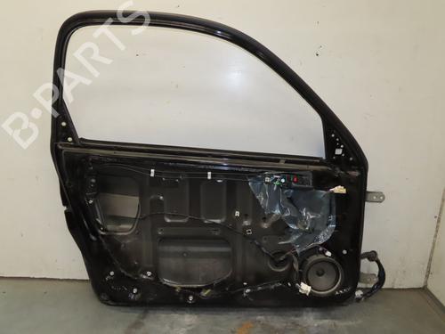 Left front door TOYOTA RAV 4 II (_A2_) 2.0 D 4WD (CLA20_, CLA21_, CLA20R, CLA21R) | BP27267424C2 