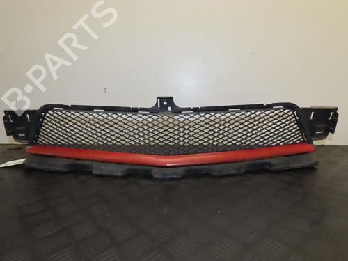 Other MERCEDES-BENZ A-CLASS (W176) A 180 (176.042) | BP36367417O1 - Image 6