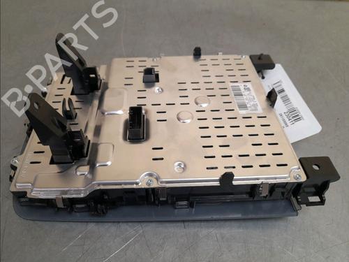 BP15199427E6 main image