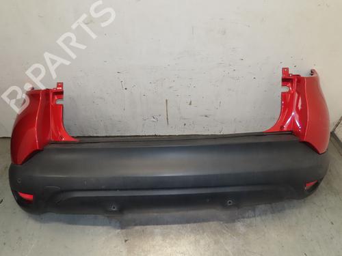 rear-bumper-renault-captur-i-j5_-h5_-2013-36958119 main image