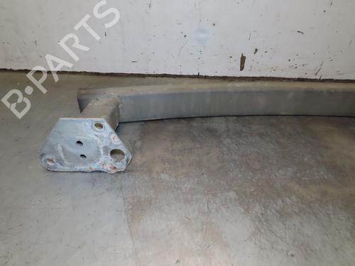 rear-bumper-reinforcement-citroen-c4-cactus-2014-30403843 main image