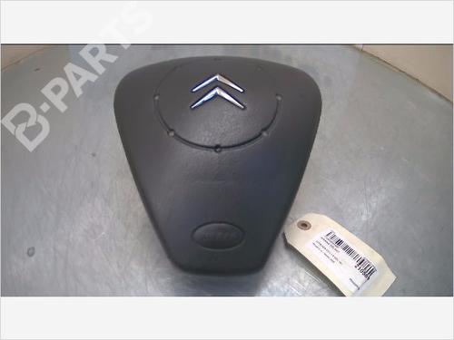 Driver airbag CITROËN C3 I (FC_, FN_) 1.6 16V HDi | BP9408685C9 