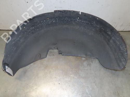 Used Wheel arch PORSCHE CAYENNE (9PA) 3.2 (250 hp) 29739436