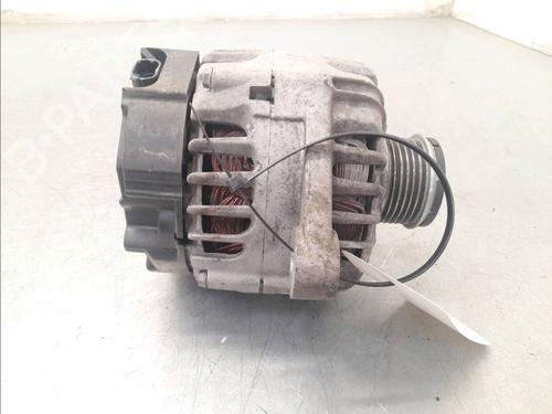 Used Alternator Alternator OPEL CASCADA (W13) 2.0 CDTI (67) (165 hp) 33279112 33279112