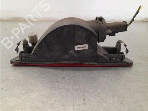 Third brake light NISSAN MICRA V (K14) 1.0 IG-T | BP33249565L11 - Image 2