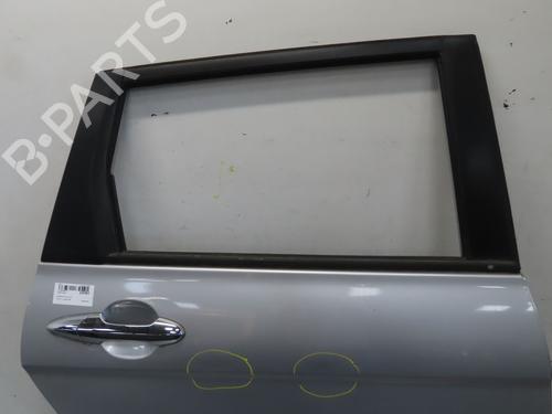 Dør højre bagtil HONDA FR-V (BE) 2.2 i CTDi (BE5) | BP25299136C5 - Image 3