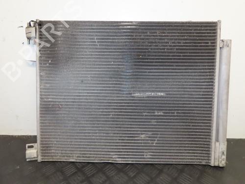Heater matrix RENAULT MEGANE IV Hatchback (B9A/M/N_) 1.2 TCe 130 (B9MR) | BP39083960M63  - Image 7