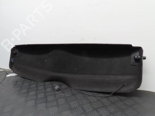 Hattehylde MINI MINI (R56) Cooper (120 hp) 22367650