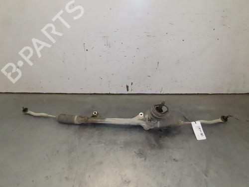 Steering rack NISSAN LEAF (ZE1) Electric | BP25041367M22 