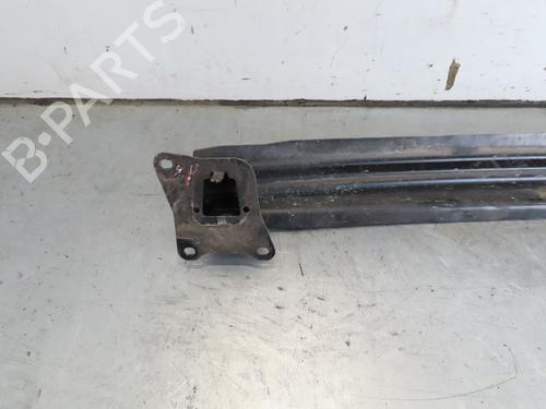 Rear bumper reinforcement VW SCIROCCO III (137, 138) 1.4 TSI | BP17100381C73