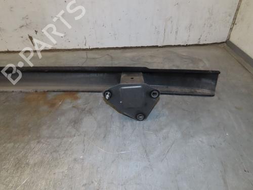 Rear bumper reinforcement MERCEDES-BENZ B-CLASS Sports Tourer (W245) B 180 CDI (245.207) | BP29171083C73 