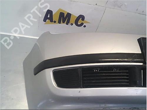 front-bumper-skoda-fabia-i-6y2-14-6y0807221-1999-2000-2001-2002-2003-2004-2005-2006-2007-2008-9406617 main image