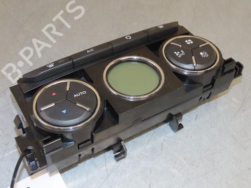 climate-control-citroen-ds3-sa_-2009-2010-2011-2012-2013-2014-2015-2016-29846463 main image