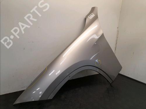 Forskærm venstre BMW X1 (E84) sDrive 16 d | BP28006074C41 