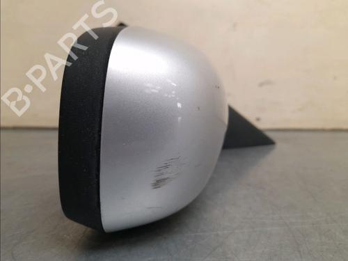 Right mirror RENAULT GRAND SCÉNIC II (JM0/1_) 1.9 dCi (JM0G, JM12, JM1G, JM2C) | BP15647983C27 
