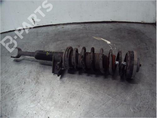 Used Right front shock absorber BMW 5 Gran Turismo (F07) 530 d (245 hp) 11144915