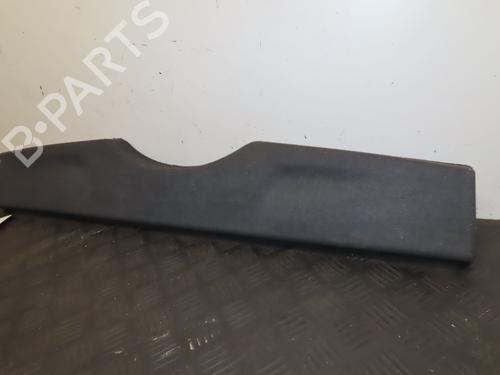 Rear parcel shelf FIAT 500 (312_) 1.3 D Multijet (312AXE1A) | BP39893749C85 - Image 3