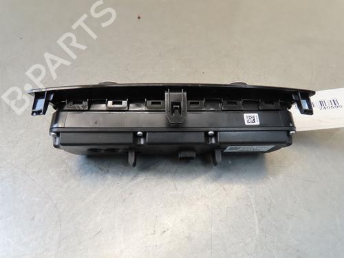 Climate control OPEL CORSA F (P2JO) 1.2 (68) | BP36486793I5 - Image 3