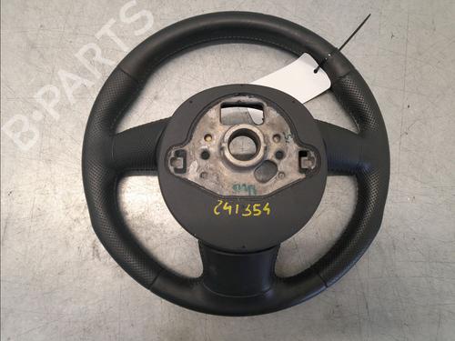 Steering wheel AUDI A4 B8 Avant (8K5) 3.0 TDI quattro | BP29846431C49