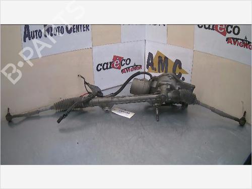 Used Steering rack CITROËN C3 II (SC_) 1.4 HDi 70 (SC8HZC, SC8HR0, SC8HP4) (68 hp) 9408206