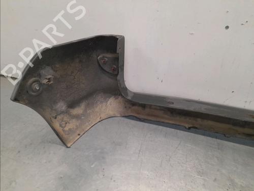 Used Rear bumper RENAULT KANGOO (KC0/1_) 1.6 16V (95 hp) 23158781