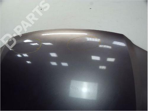 Hood VW TOURAN (1T1, 1T2) 1.9 TDI | BP10419593C1 