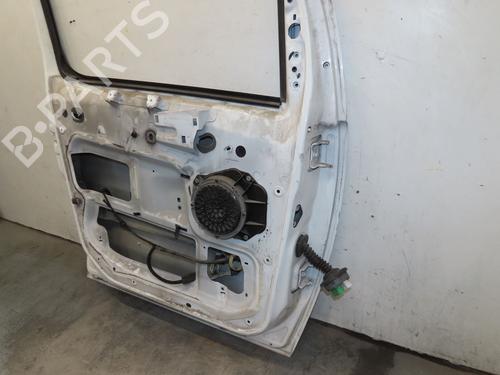 left-front-door-citroen-jumpy-ii-van-2007-2008-2009-2010-2011-2012-2013-2014-2015-2016-27530515 main image