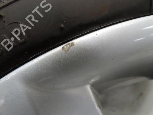 Rim SKODA FABIA III (NJ3) 1.2 TSI | BP24944744C45 