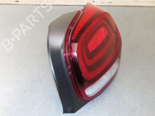 BP26303385C35 main image