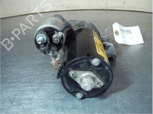 Starter BMW 5 Gran Turismo (F07) 530 d | BP9410483M8 