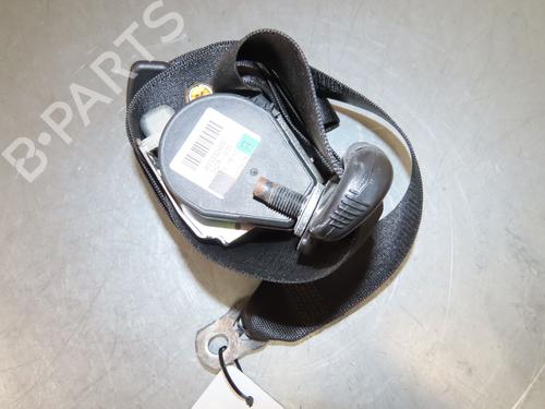 Rear right belt tensioner MERCEDES-BENZ B-CLASS Sports Tourer (W245) B 180 CDI (245.207) | BP29600987C90 