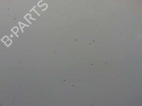 Hood CITROËN JUMPY II Van 1.6 HDi 90 8V | BP18663145C1