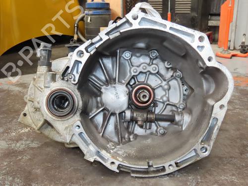 Gearbox KIA PICANTO II (TA) 1.0 | BP26303347M3  - Image 6