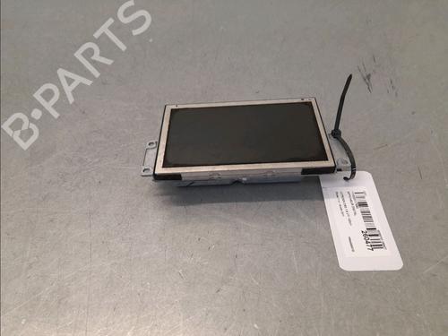 display-monitor-citroen-ds3-sa_-2009-2010-2011-2012-2013-2014-2015-2016-36100972 main image