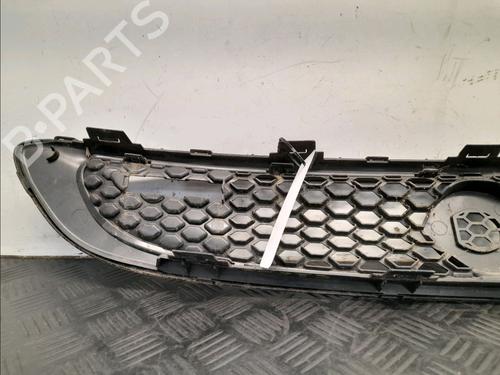 Grille SMART FORTWO Coupe (451) 0.8 CDi (451.301) | BP28136389C40 