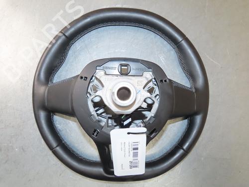 Rat RENAULT CLIO V (B7_) 1.5 Blue dCi 85 (B7AG) | BP30138755C49 