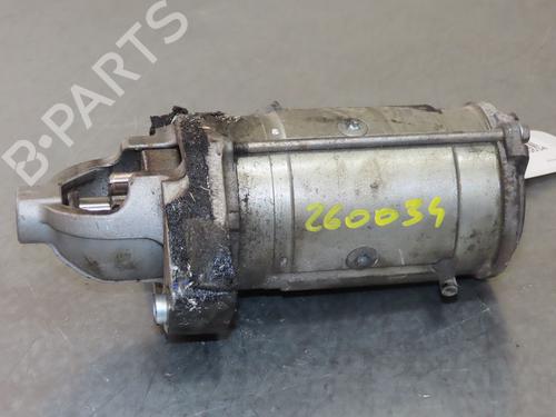 Starter INFINITI FX 30d AWD | BP39454343M8 - Image 5
