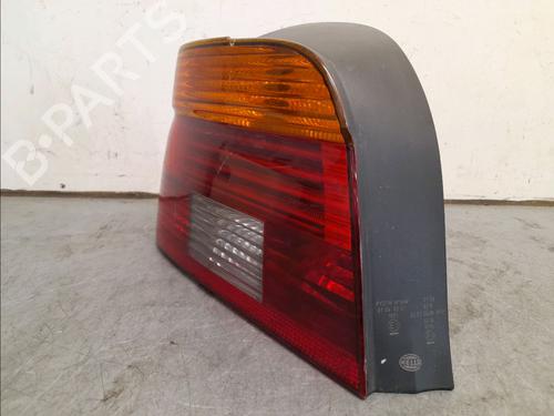 Left taillight BMW 5 (E39) 525 d | BP15089218C34 