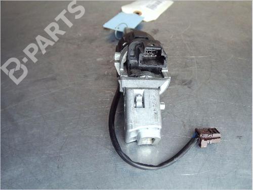 Used Ignition barrel Ignition barrel CITROËN C3 II (SC_) 1.6 HDi (92 hp) 9411195 9411195