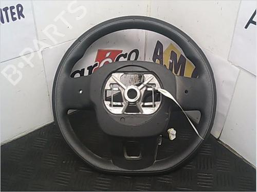 Used Steering wheel CITROËN C3 III (SX) 1.5 BlueHDi 100 (SXYHYP, SXYHTU) (102 hp) 9404407