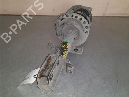 BP12943882M16 main image