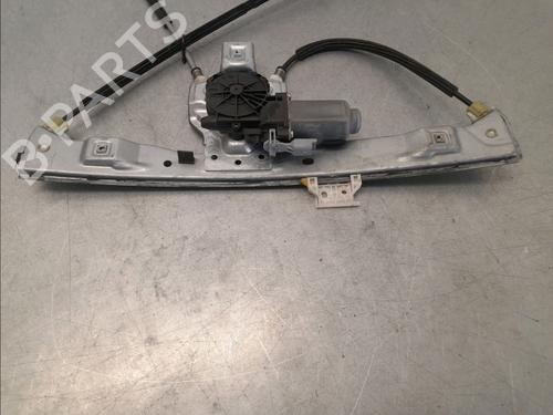 Used Front right window mechanism CITROËN DS3 (SA_) 1.6 HDi 110 (112 hp) 29985820