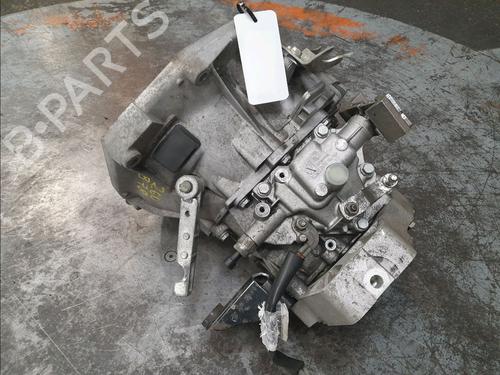 Gearbox FIAT 500 (312_) 1.2 (312AXA1A) | BP39966671M3 - Image 3