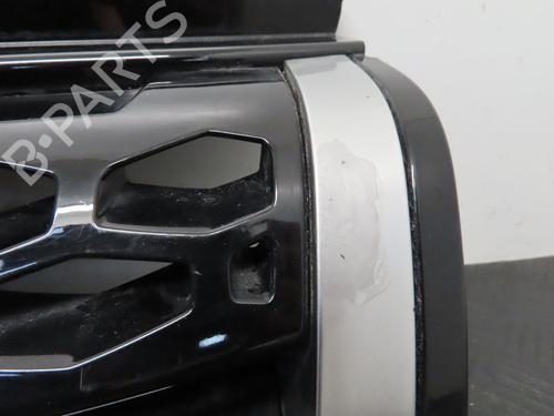 Grille LAND ROVER RANGE ROVER EVOQUE (L538) 2.0 D 4x4 | BP25348062C40